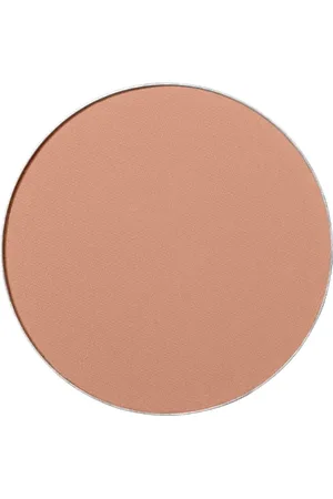 Shiseido UV PROTECTIVE Ricarica Fondotinta Compatto SPF30