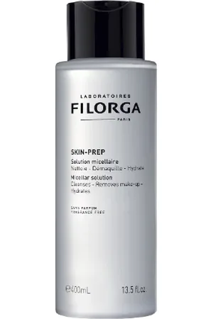 Filorga SOLUZIONE MICELLARE Acqua Micellare