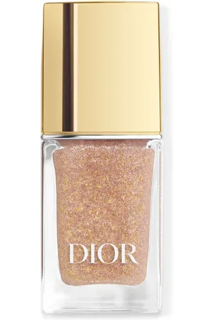 Dior VERNIS Smalto Effetto Gel e Colore Couture