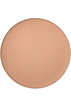 Shiseido TANNING COMPACT Ricarica Fondotinta Compatto SPF10