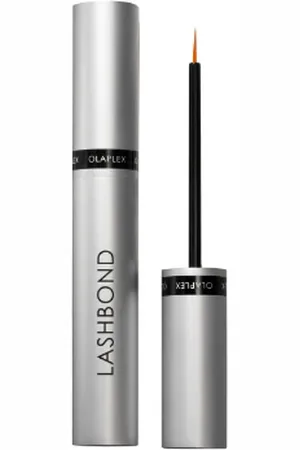 Olaplex LASHBOND Siero Ciglia