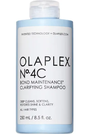 Olaplex NO. 4C Bond Maintenance Clarifying Shampoo