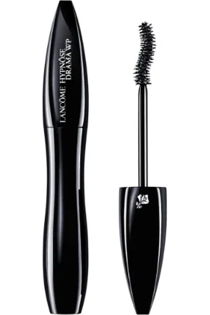 Lancôme HYPNOSE Hypnose Drama Waterproof