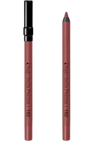 Diego dalla Palma MILANO STAY ON ME LIP LINER Matita Labbra Long Lasting
