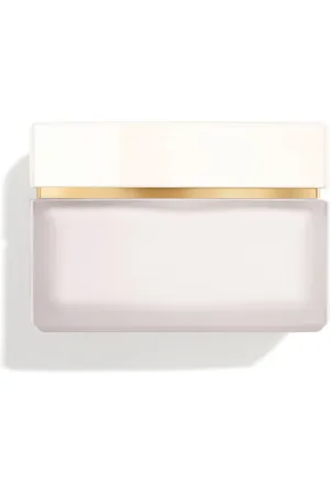 CHANEL COCO MADEMOISELLE CREMA CORPO SETOSA