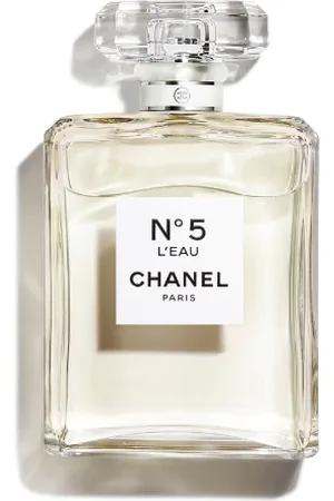 CHANEL N°5 L