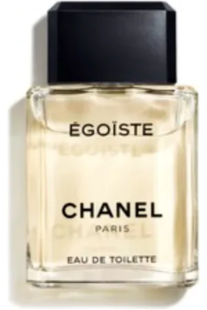 CHANEL ÉGOÏSTE EAU DE TOILETTE VAPORIZZATORE