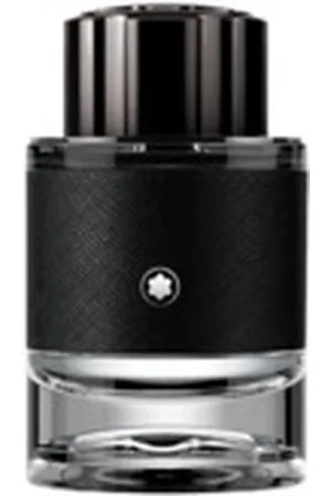 Montblanc EXPLORER Eau De Parfum