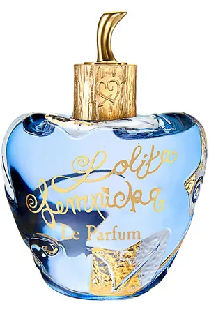 Lolita lempicka LE PARFUM Eau De Parfum