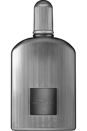 Tom Ford GREY VETIVER Parfum