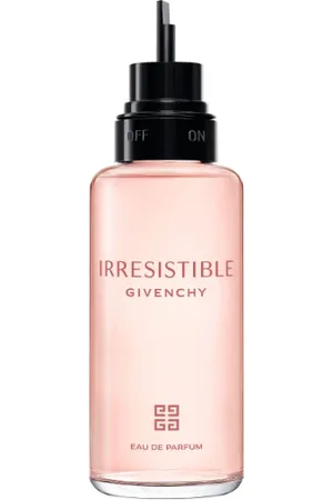 Givenchy IRRESISTIBLE NUDE VELVET Eau De Parfum