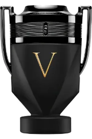 Paco rabanne INVICTUS VICTORY ABSOLU Parfum Intense