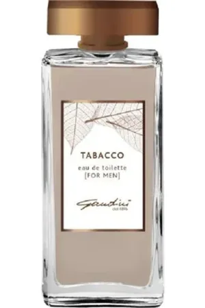 Gandini TABACCO Eau De Toilette