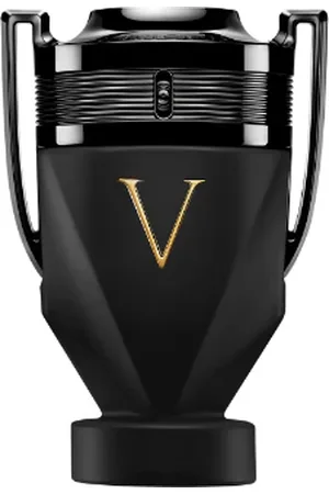 Paco rabanne INVICTUS VICTORY ABSOLU Parfum Intense