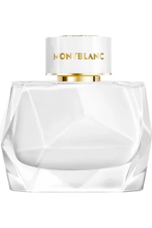 Montblanc SIGNATURE Eau De Parfum