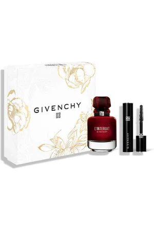 Givenchy L