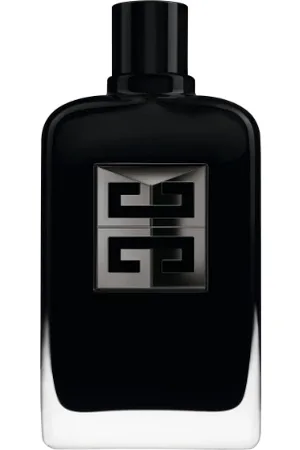 Givenchy GENTLEMAN SOCIETY Eau de Parfum Extrême
