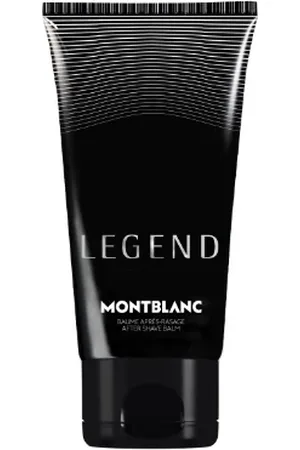 Montblanc LEGEND After Shave Balm