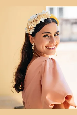Mariquita Trasquilá Fascia petra