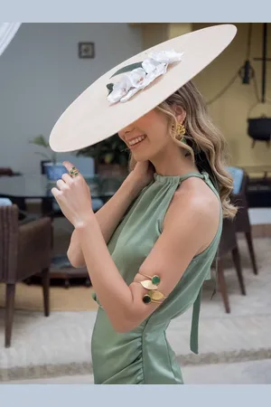 Mariquita Trasquilá Pamela aguaviva