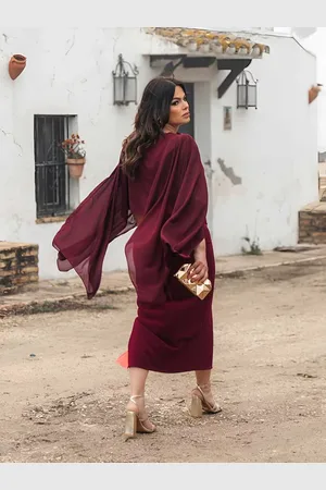 Mariquita Trasquilá Cappa la callejuela