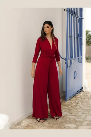 Mariquita Trasquilá Tuta nudo adriana taglia unica