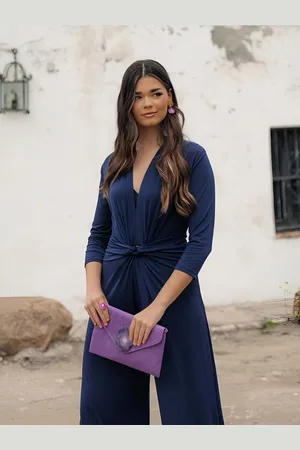 Mariquita Trasquilá Tuta nudo adriana taglia unica
