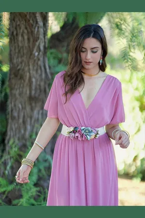 Mariquita Trasquilá Abito venus