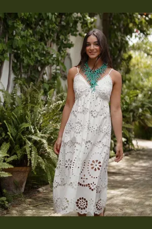 Mariquita Trasquilá Abito cerdeña s
