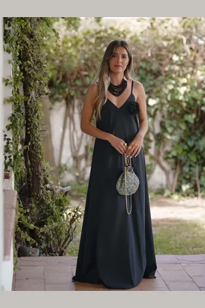 Mariquita Trasquilá Abito loto s/m