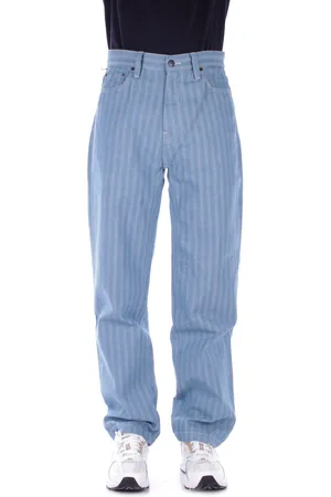 Carhartt Pantalone Uomo Menard pant monsey herringbone