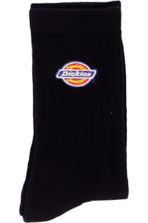 Dickies Calze Uomo Valley grove