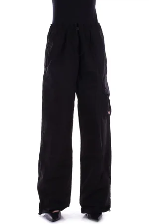 Dickies Pantalone Donna Jackson cargo w
