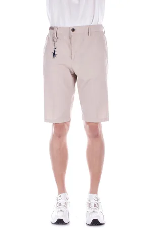 Paul & Shark Bermuda Uomo Bermuda con coulisse