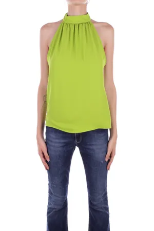 Liu Jo Top Donna Con catena