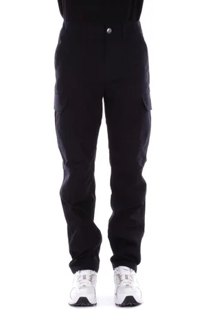 Dickies Pantalone Uomo Millerville