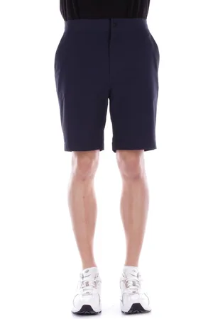 sunseeker Shorts Uomo Shorts dod knit