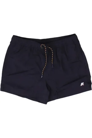 K-Way Costume da bagno Uomo Hazel