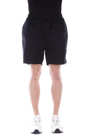 Dickies Bermuda Uomo Pelican rapids