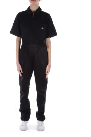 Dickies Tute Salopette Donna
