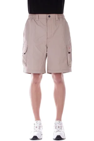 Dickies Bermuda Uomo Jackson cargo