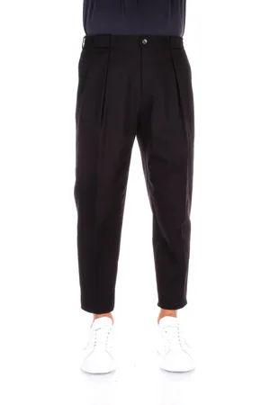 Briglia 1949 Pantalone Uomo 39619062