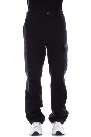 Dickies Pantalone Uomo Eagle bend pant