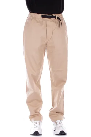 Woolrich Pantalone Uomo Easy pant