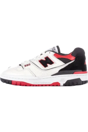 New Balance Sneakers Unisex 550