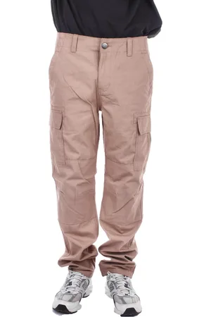 Dickies Pantalone Uomo Millerville cargo