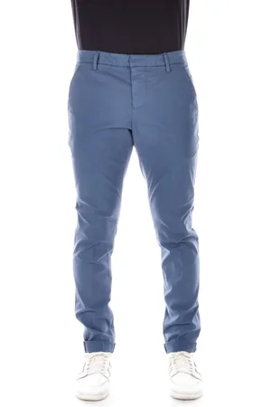 Dondup Pantalone Uomo Pantalone gaubert