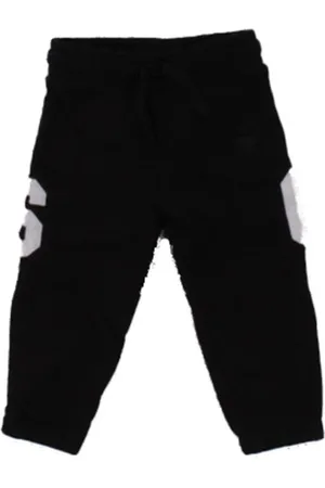 Guess Pantalone Bambino Active pants