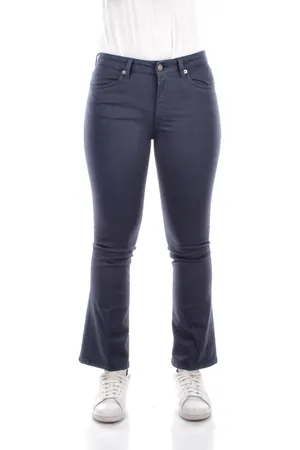 Dondup Pantalone Donna Pantalone mandy