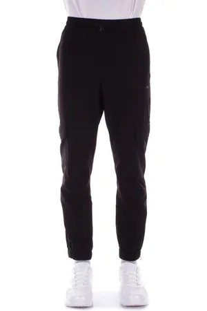 Only & Sons Pantalone Uomo Onsnoah cargo